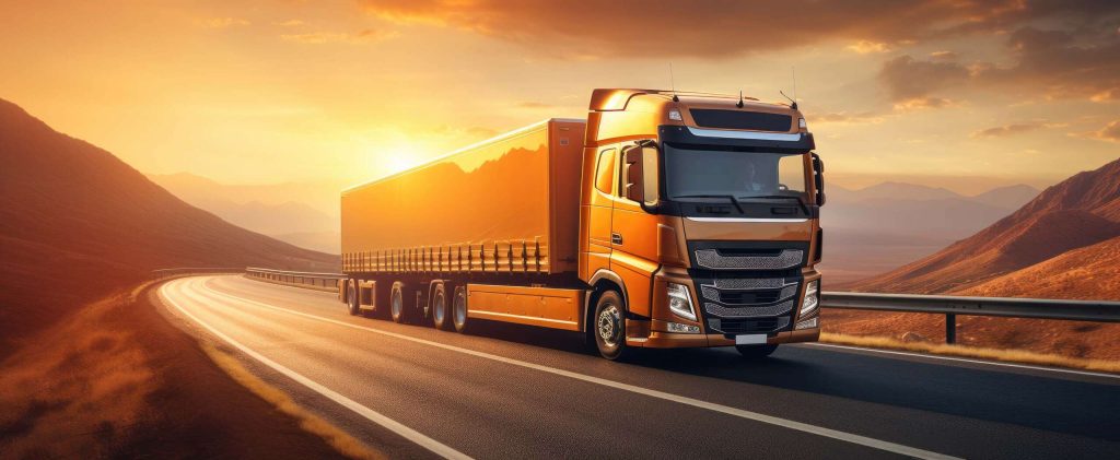 Affordable help for moving your car with confidence