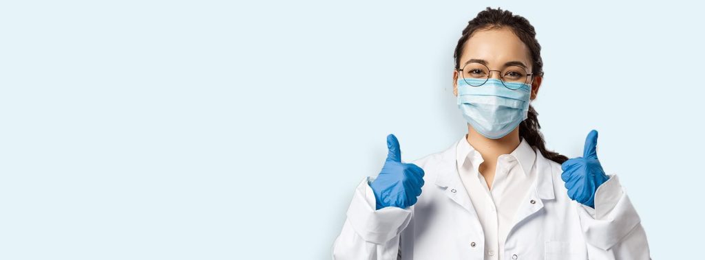 Finding Practical Urgent Care in Sacramento CA