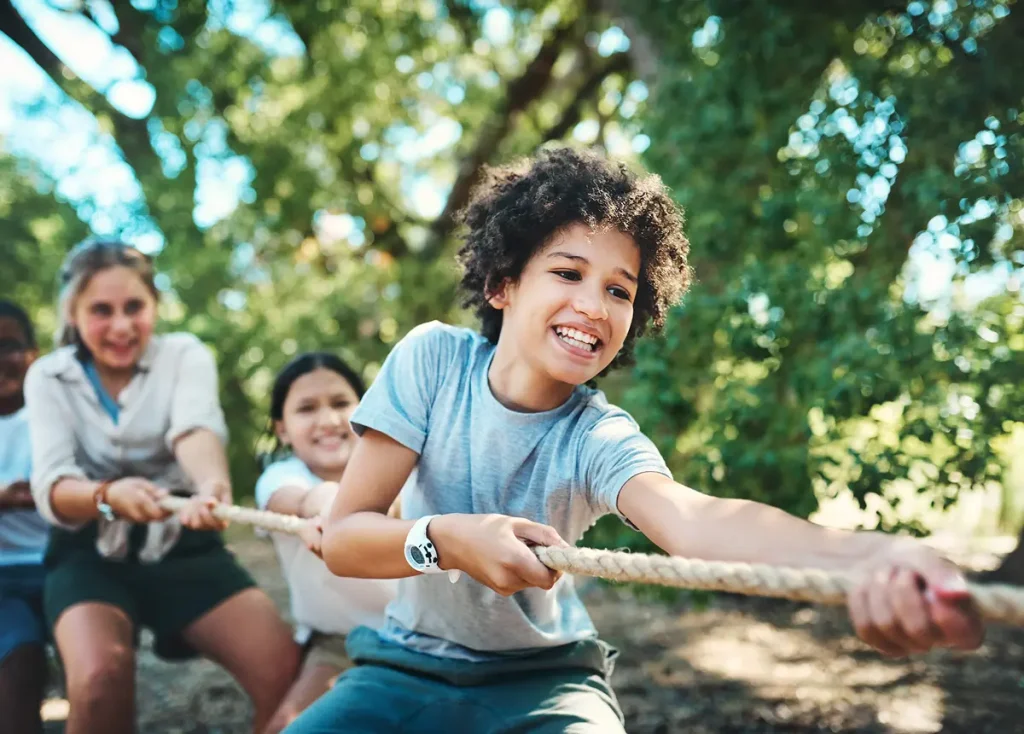 Find practical relief with local chiropractic care in Newtown Square