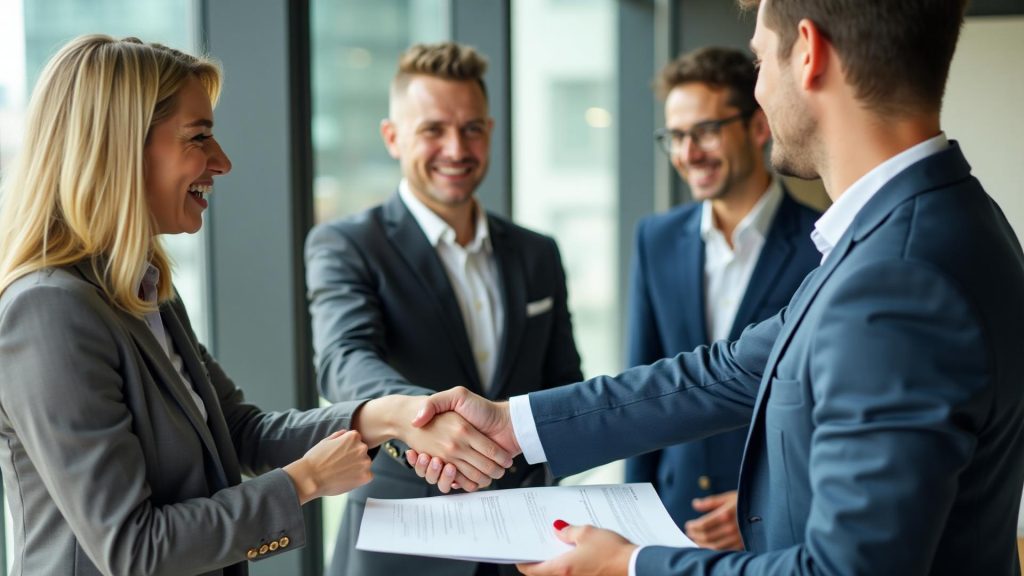 Protecting Your Home Ownership During Refinancing