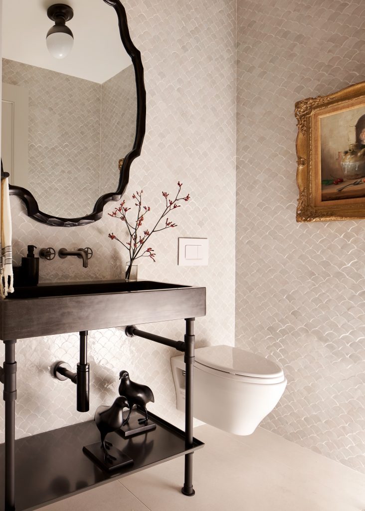 Discover Quality Countertops in Westlake Texas