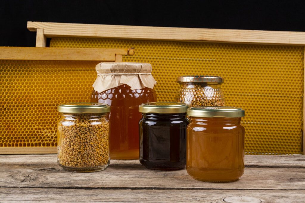 Finding the right platform for selling homemade foods Finding the right platform for selling homemade foods