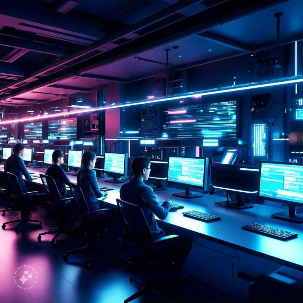 Independent Penetration Testing in Australia for Assured Security
