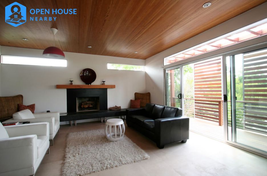 Discover Local Homes with California Open House Listings Discover Local Homes with California Open House Listings