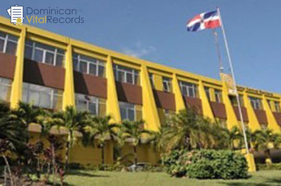 How to Order a Dominican Death Certificate Easily How to Order a Dominican Death Certificate Easily