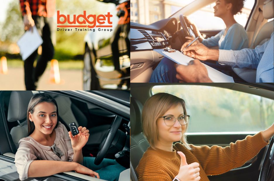Effortless London car hire for your test day Effortless London car hire for your test day