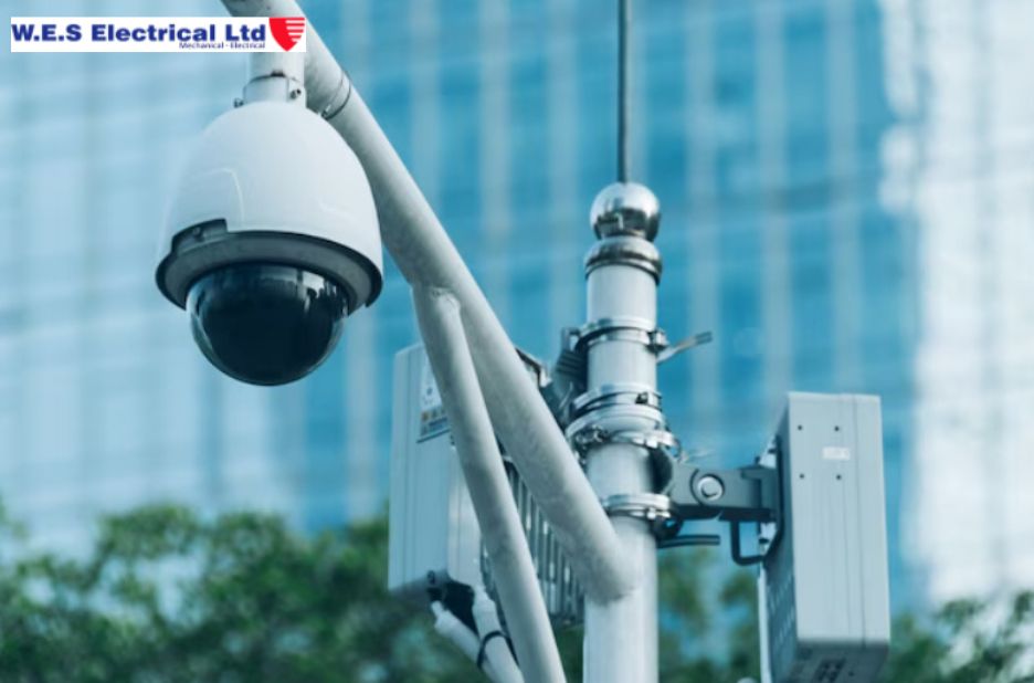 Fast, Reliable Electrical Help in Glasgow and Renfrew Fast, Reliable Electrical Help in Glasgow and Renfrew