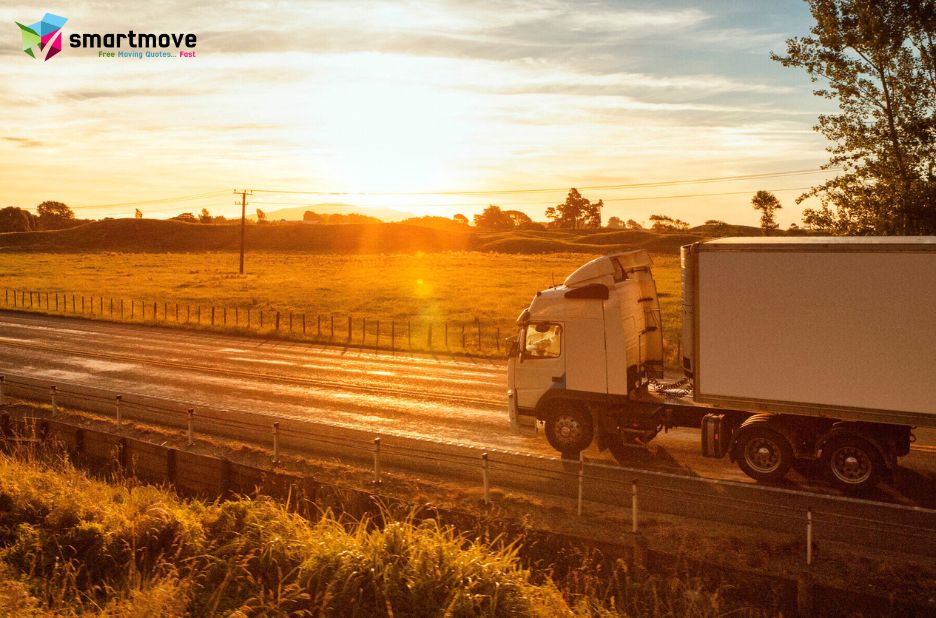 Trusted Local Movers: Stress-Free Relocation Solutions Trusted Local Movers: Stress-Free Relocation Solutions