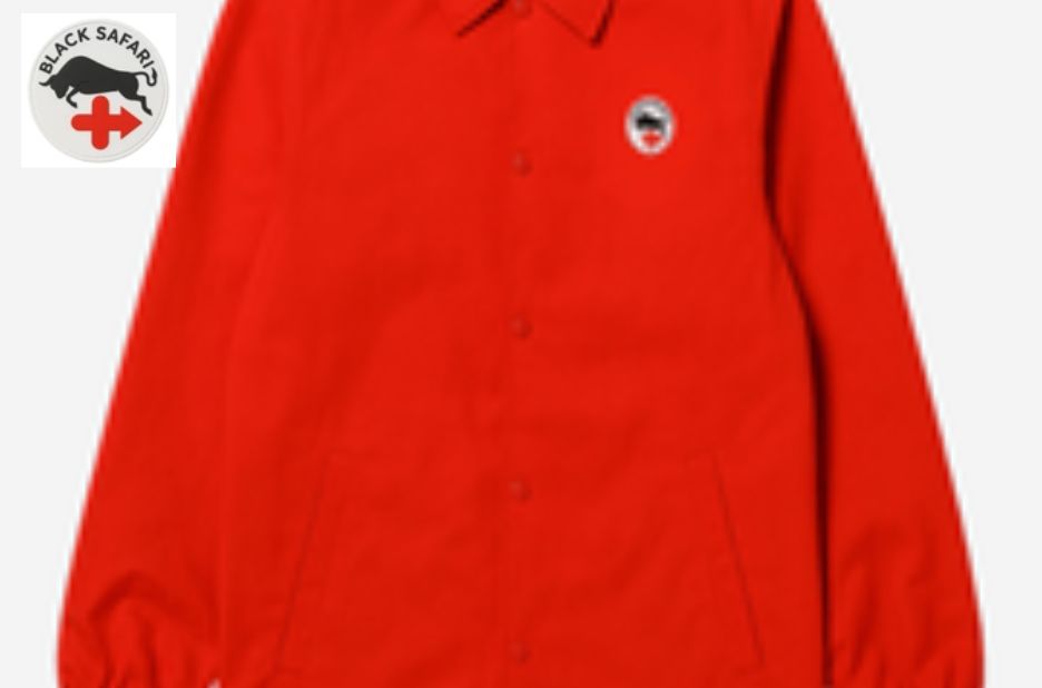 Refined streetwear: everyday luxury that feels effortless Refined streetwear: everyday luxury that feels effortless