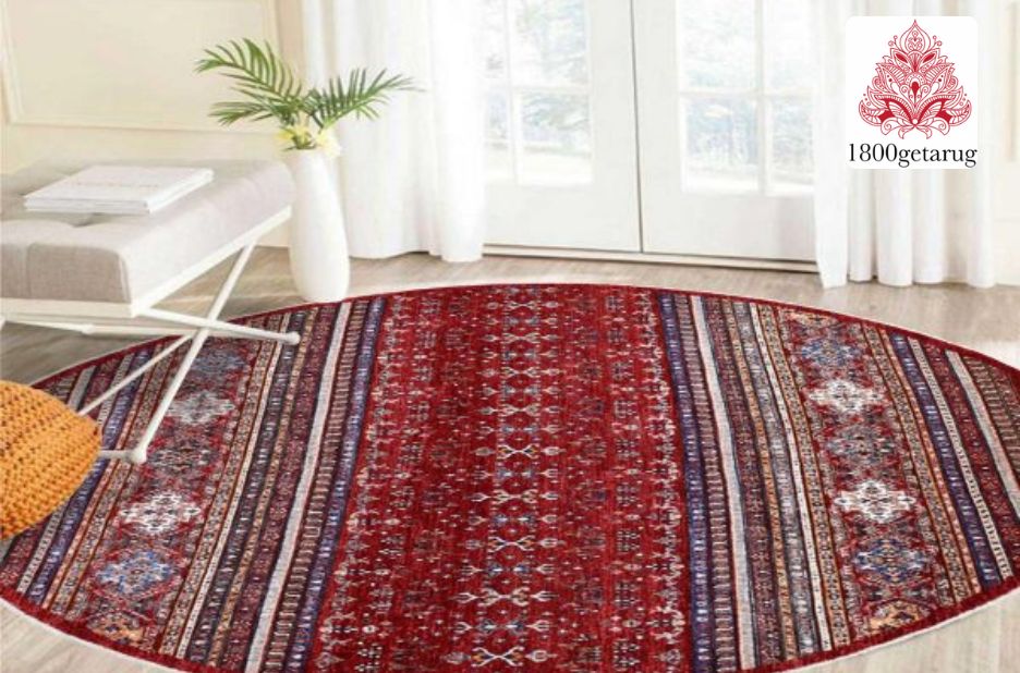 Luxurious Silk Rugs: Handcrafted Beauty for Your Home Luxurious Silk Rugs: Handcrafted Beauty for Your Home