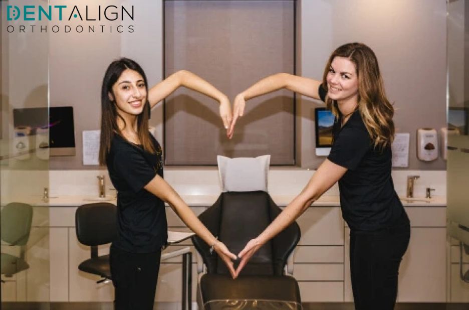 What to Expect: A Clear Guide to Braces and Aligners Costs What to Expect: A Clear Guide to Braces and Aligners Costs