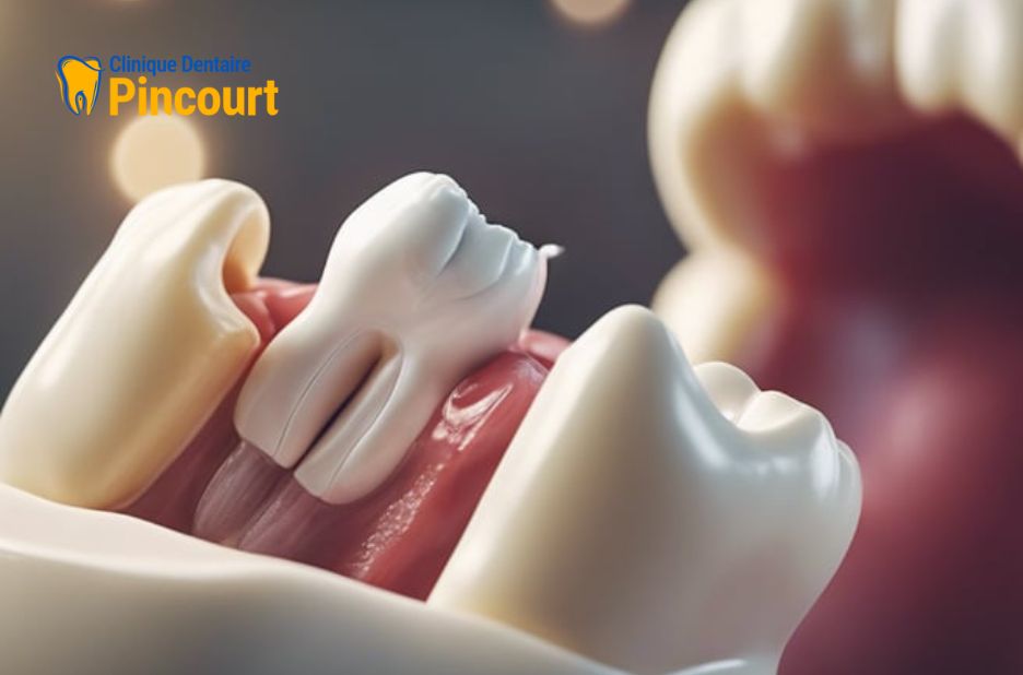 Fast relief for urgent dental issues in Pincourt Fast relief for urgent dental issues in Pincourt
