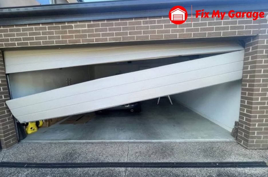 Practical guidance for garage door insulation in Adelaide and Tilt Garage Door Installation Practical guidance for garage door insulation in Adelaide and Tilt Garage Door Installation