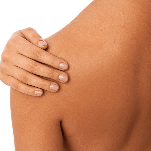 Confident skin: expert camouflage options in Dubai Confident skin: expert camouflage options in Dubai