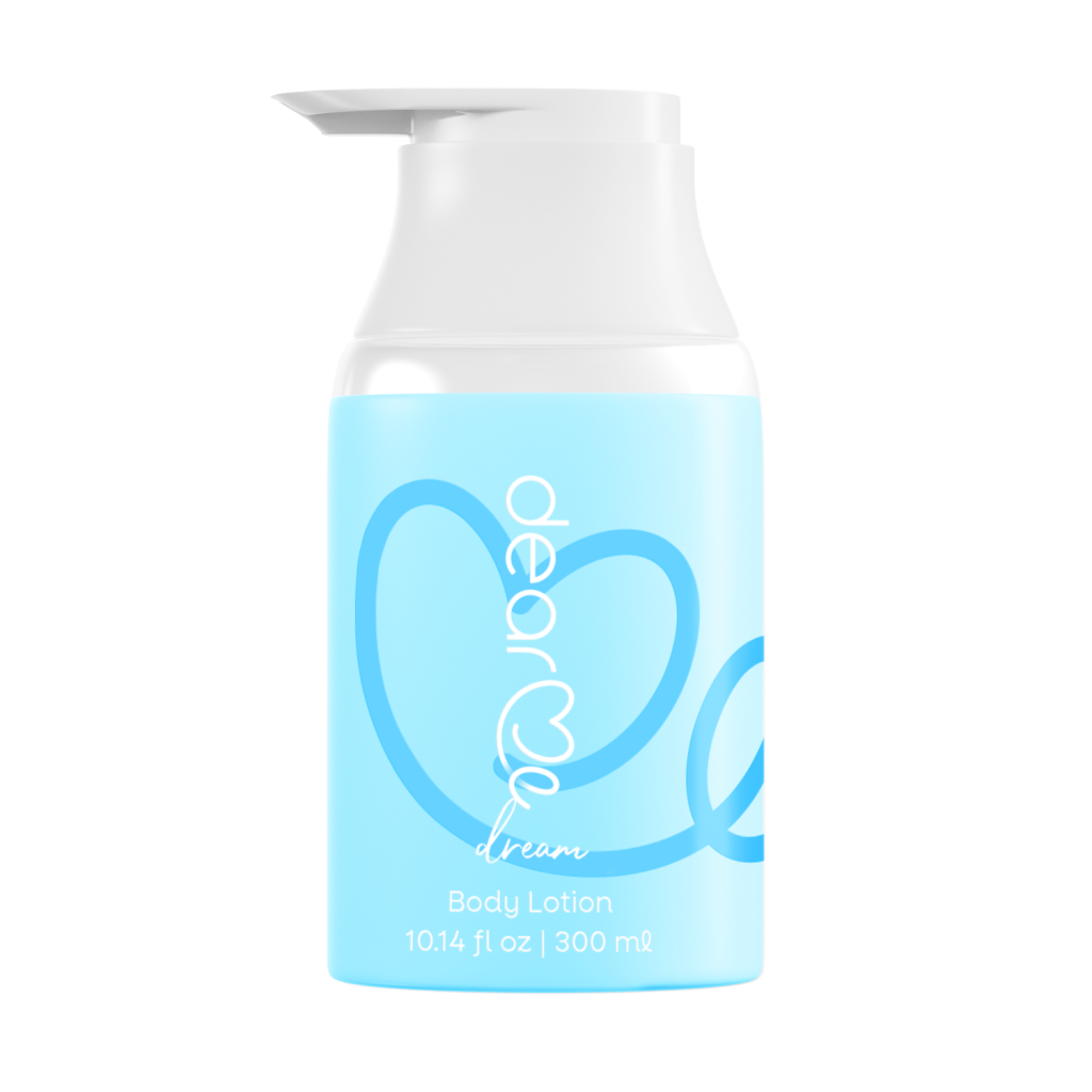 A Practical Guide to Buying Self-Care Essentials Online