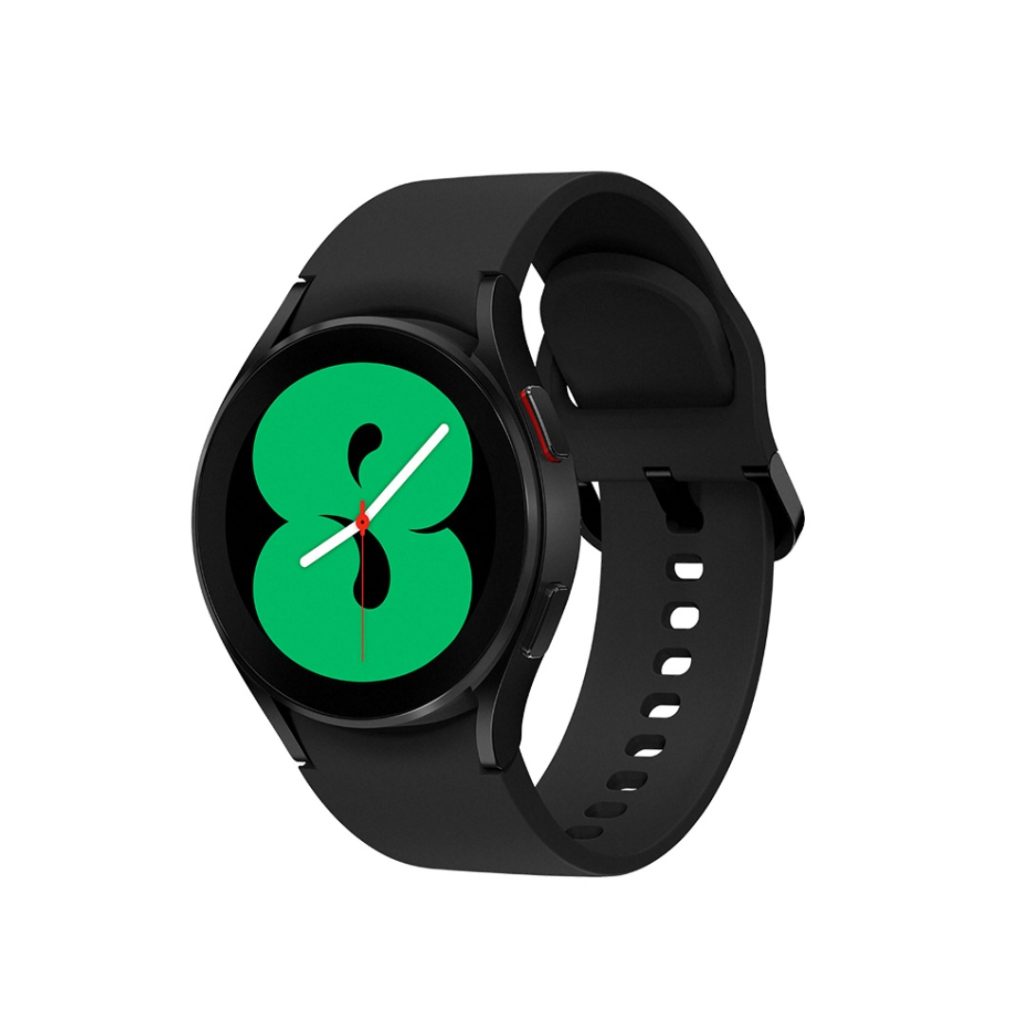 MacBook Pricing Trends in Sri Lanka 2024–2025