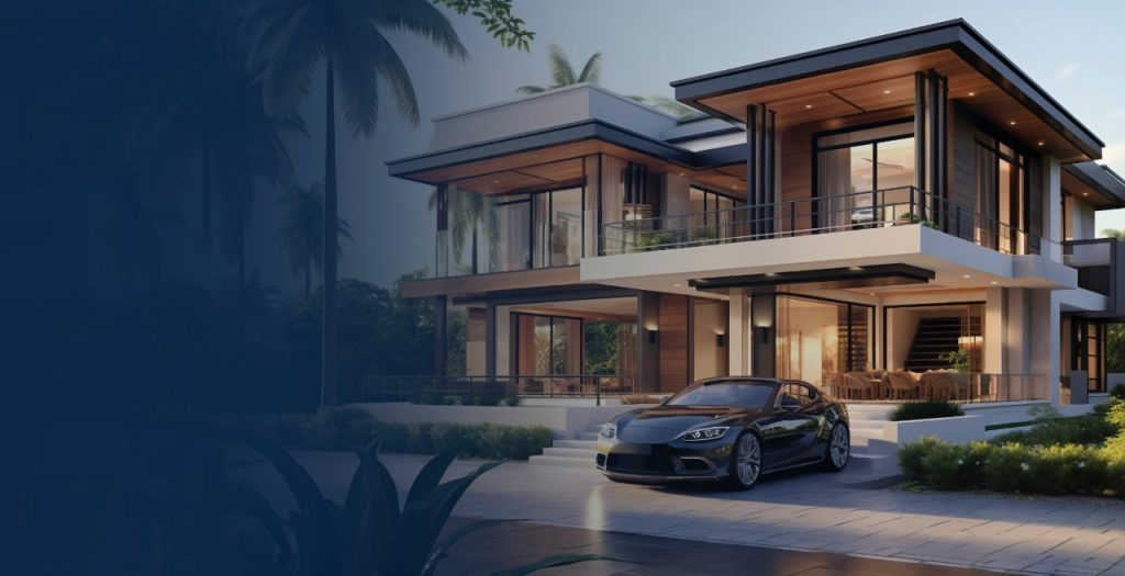 Efficient NRI property management services in Bangalore