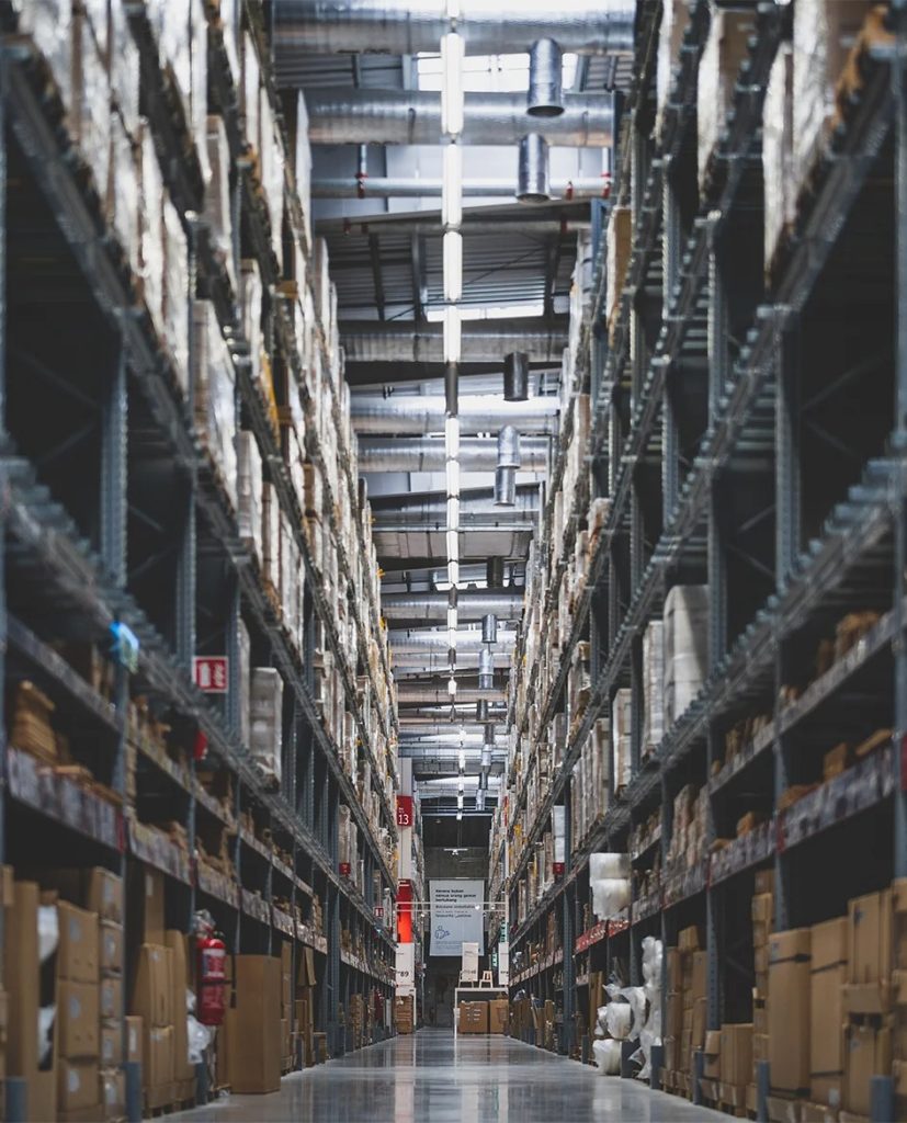 Save More on Printer Toner in Bulk for Businesses