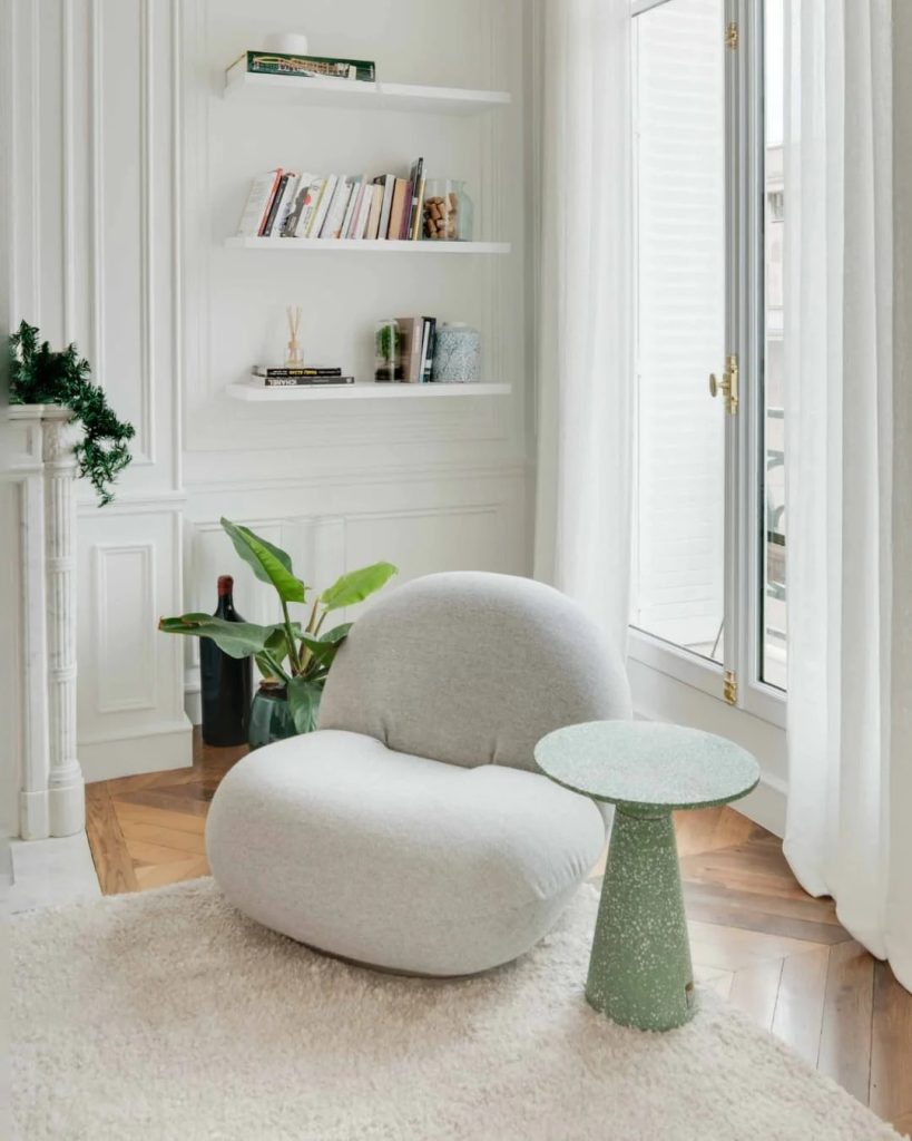 Brighten your space with curated wall art in a Norwegian online store