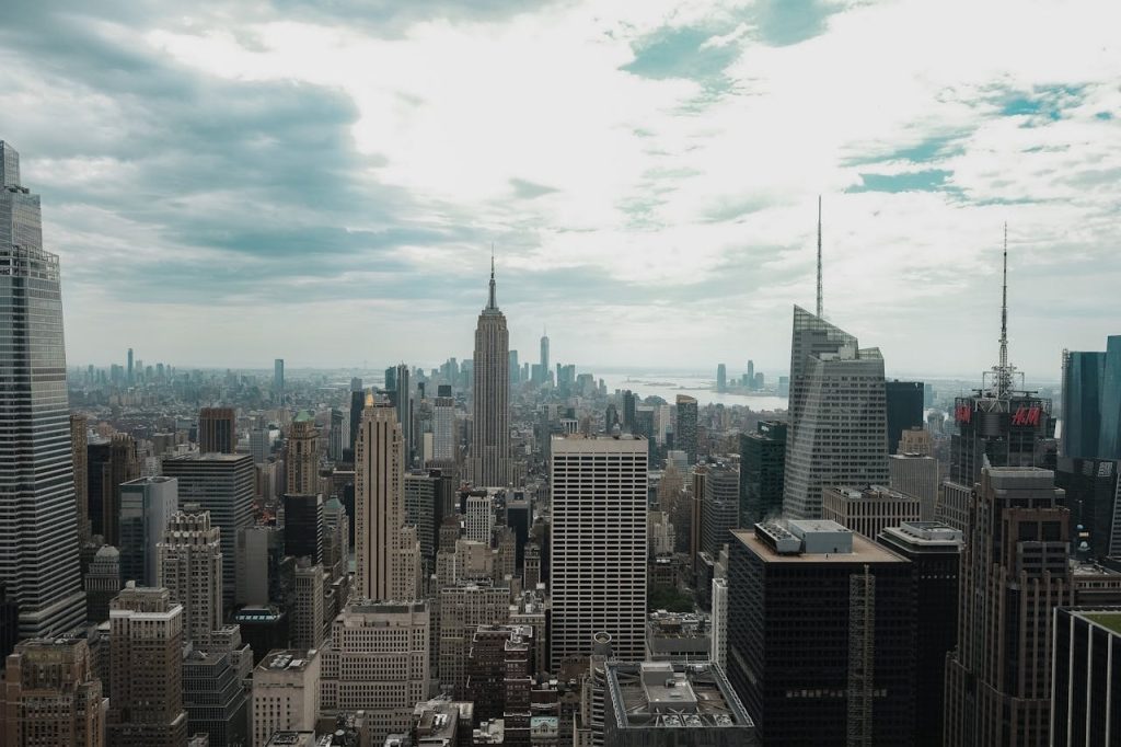 Find a Trusted Partner for Reliable Construction Tools and Equipment