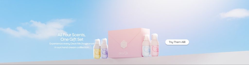 Discovering a Luxurious Fragrance Body Lotion for Everyday Use Discovering a Luxurious Fragrance Body Lotion for Everyday Use