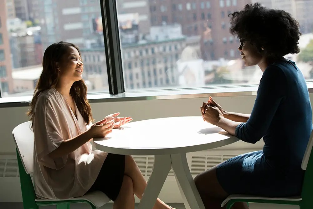 Your trusted staffing partner for local and national hires Your trusted staffing partner for local and national hires