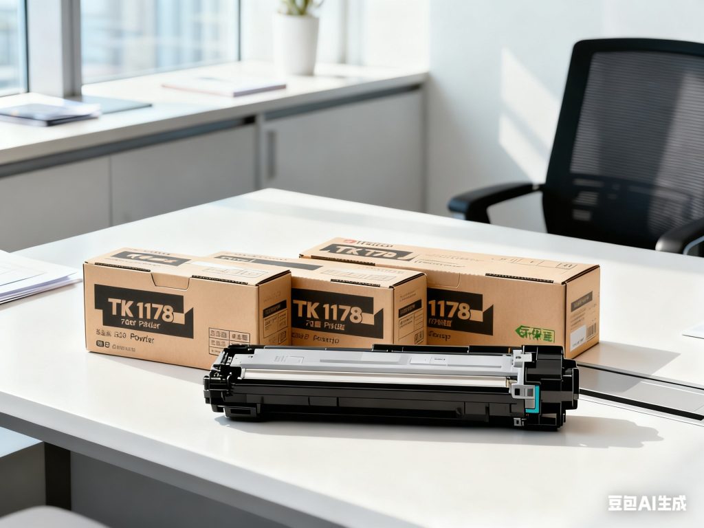 Understanding the true cost of industrial copiers for your business
