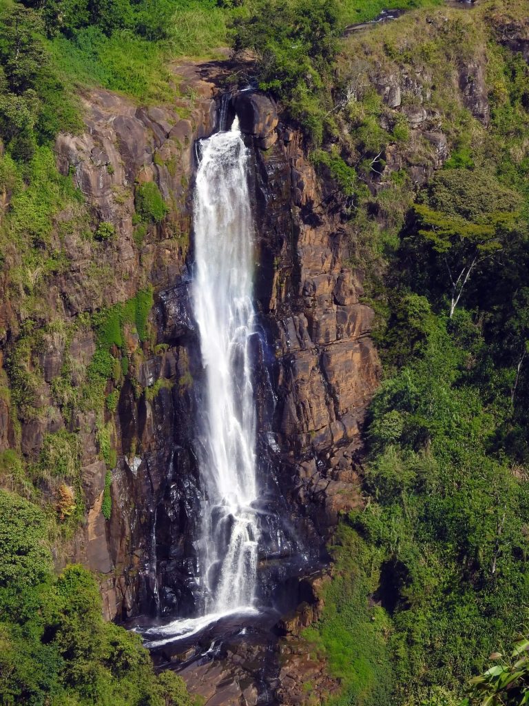 Immersive escapes at a premium boutique hotel in Sri Lanka