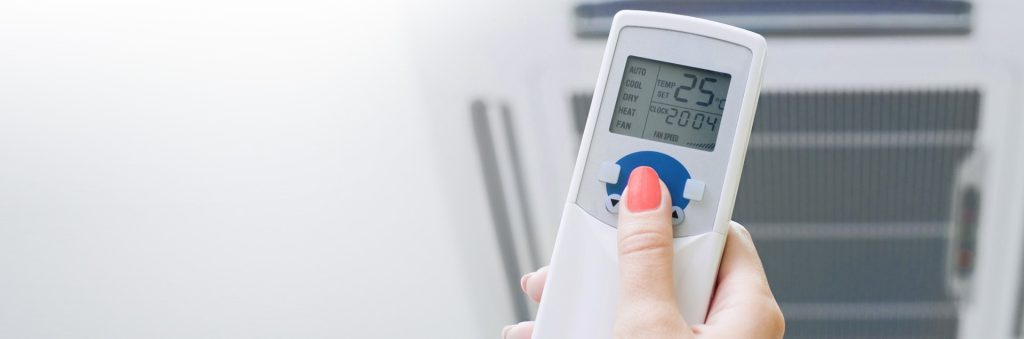 Essential guide to annual maintenance contracts in Abu Dhabi