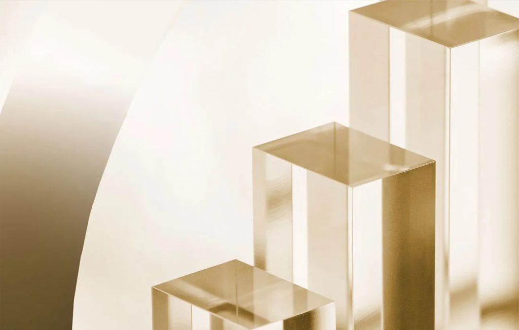 Trusted Electrical and Plumbing Experts in Abu Dhabi