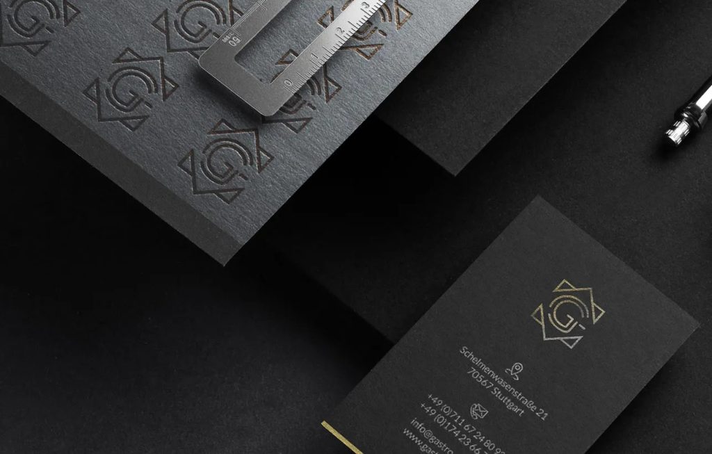 Ganzheitliche Online- und Drucklösungen für Unternehmen