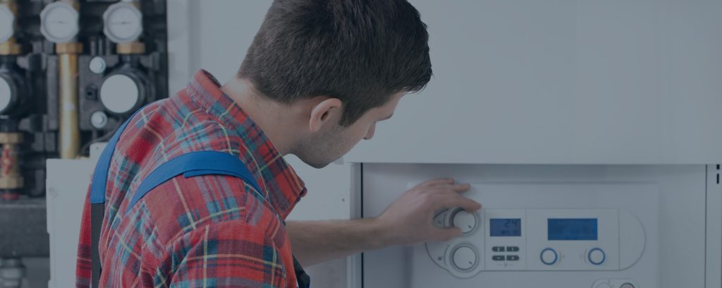 Trusted Electrical and Plumbing Experts in Abu Dhabi