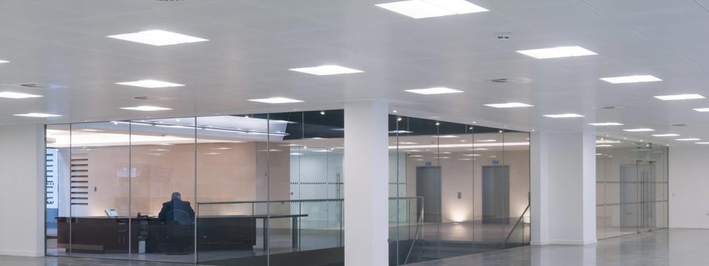 Upgrade Your Fluorescent Lighting: Safer, Efficient LED Retrofit Tips