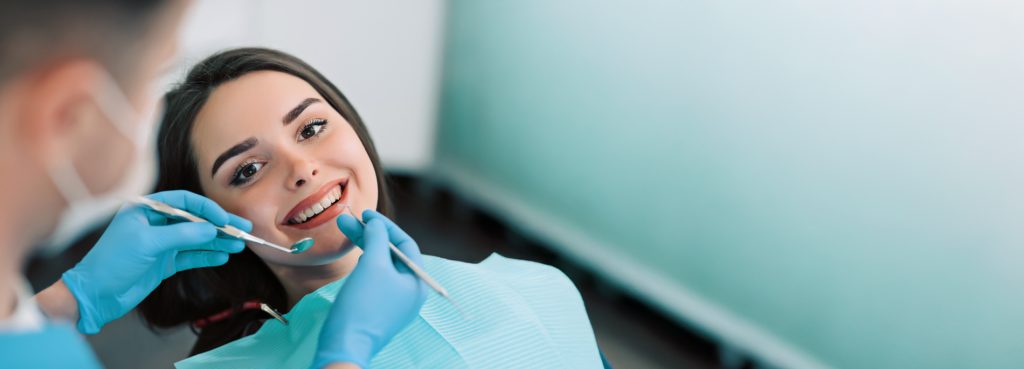 Gentle tooth removal in Indian Land, SC – expert care