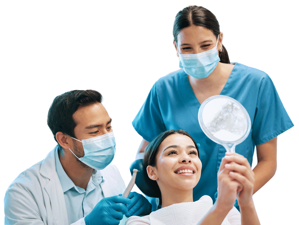 Urgent dental help in Charlotte NC you can trust Urgent dental help in Charlotte NC you can trust