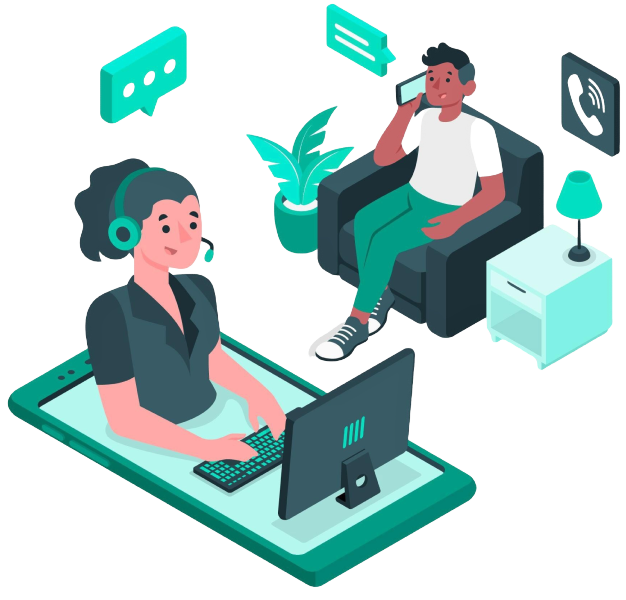 Grow YouTube Views Ethically: Practical, Audience‑Focused Strategies Grow YouTube Views Ethically: Practical, Audience‑Focused Strategies
