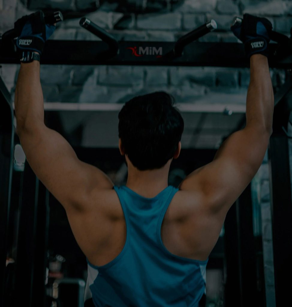 Build a compact home gym: smart setup ideas for strength and versatility Build a compact home gym: smart setup ideas for strength and versatility