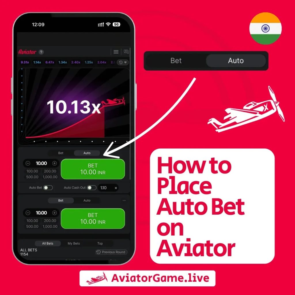 Mastering the Aviator: Tips for Smart Betting and Better Bets
