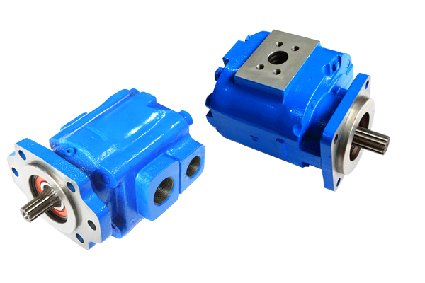 Compact Bushings for Precision Rotary Applications Compact Bushings for Precision Rotary Applications