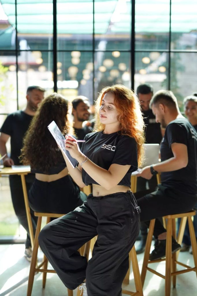 Mastering search visibility: a practical guide for better rankings