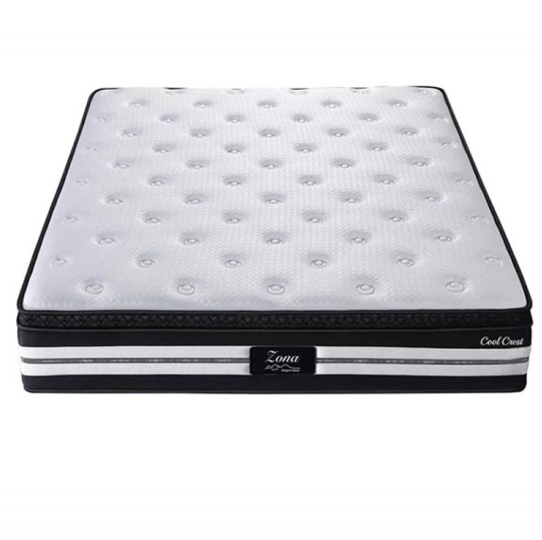 Smart Solutions for a Bed in a Small Space Smart Solutions for a Bed in a Small Space
