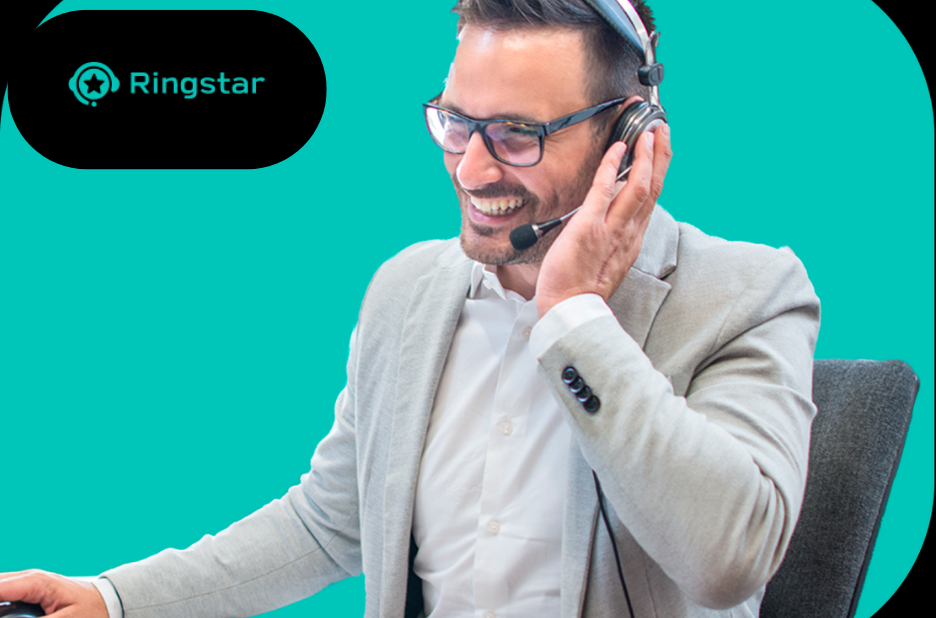 Practical Guide to Call Center Software in the UAE and Dubai Practical Guide to Call Center Software in the UAE and Dubai