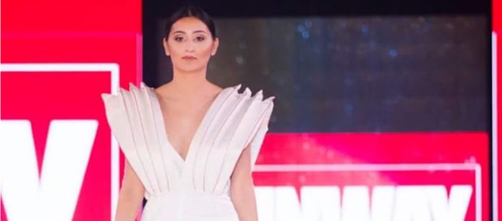 Choose a standout host for your Dubai event