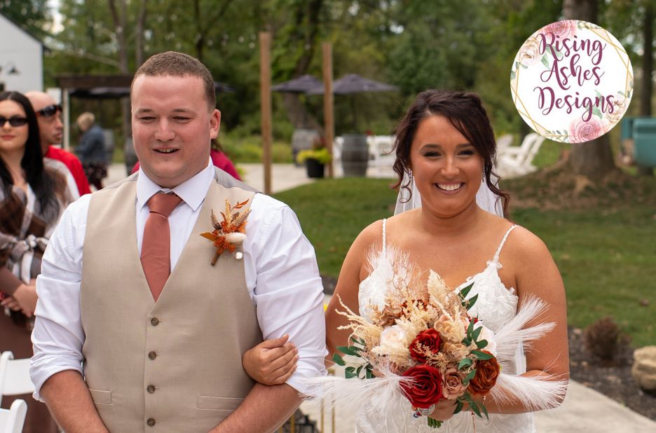 Candid storytelling through wedding photography in Cleveland Candid storytelling through wedding photography in Cleveland