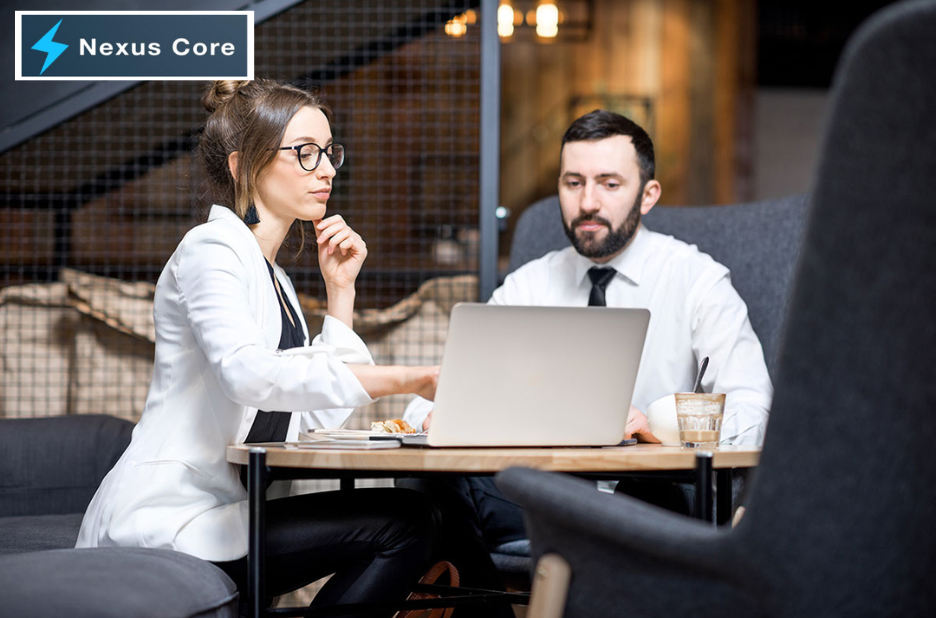 Practical IT Solutions for Businesses in Singapore Practical IT Solutions for Businesses in Singapore