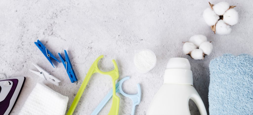 Discover Reliable Services Nearby for Cleaning and Repairs