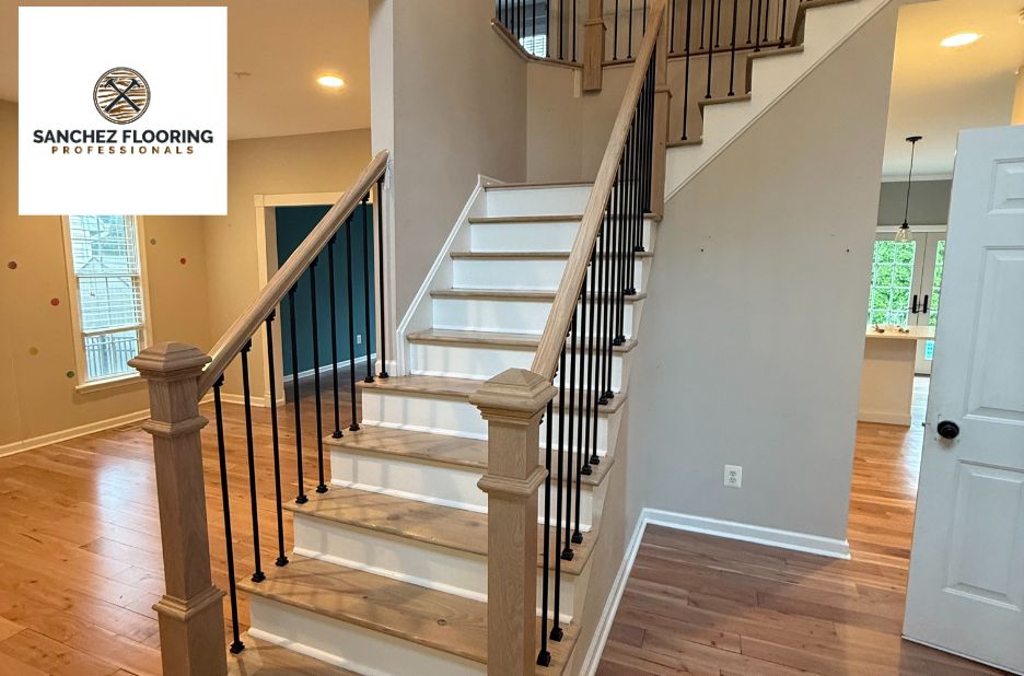 Expert Wood Floor Refinishing In Andover NJ Services Expert Wood Floor Refinishing In Andover NJ Services
