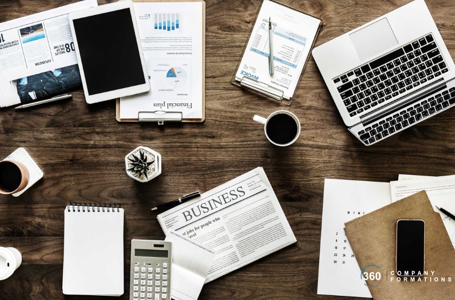 Effortless UK dormant company filings for inactive businesses Effortless UK dormant company filings for inactive businesses