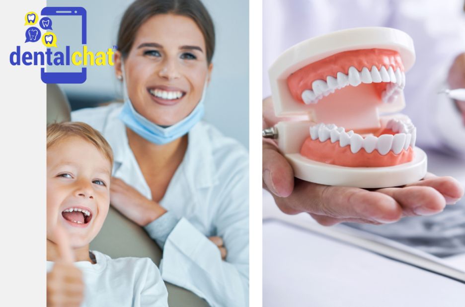 Discover a trusted dentist near you for better smiles Discover a trusted dentist near you for better smiles