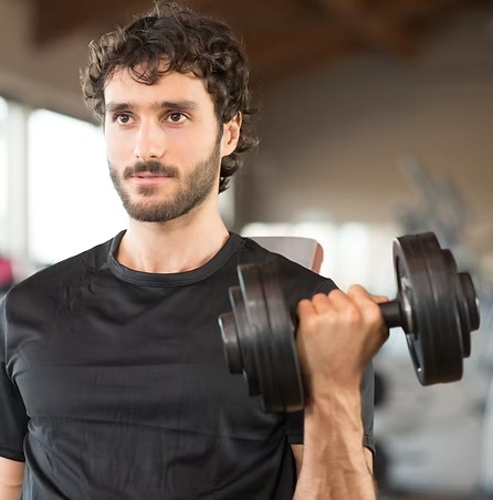 Find Your Online Personal Trainer in Queens and Brooklyn Find Your Online Personal Trainer in Queens and Brooklyn